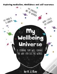 My Wellbeing Universe
