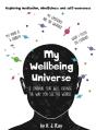 My Wellbeing Universe - Preview