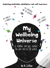 My Wellbeing Universe