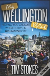 My Wellington Place