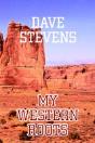 My Western Roots - Preview