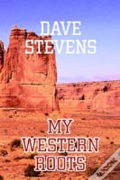 Capa do artigo My Western Roots