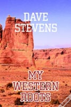 Capa do artigo My Western Roots