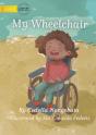 My Wheelchair - Preview