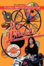 My Wheels, Florida Writers Association, - Preview