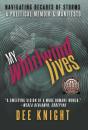 My Whirlwind Lives - Preview