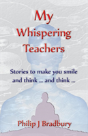 My Whispering Teachers - Preview