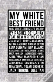 Capa do artigo My White Best Friend