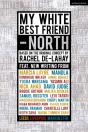 My White Best Friend - Preview