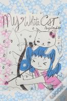 My White Cat