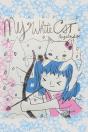 My White Cat - Preview