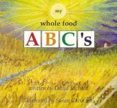 My Whole Food Abc'S