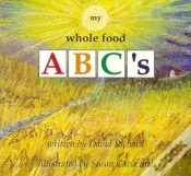 Capa do artigo My Whole Food Abc