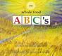 My Whole Food Abc'S - Preview