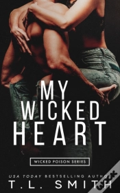 Capa do artigo My Wicked Heart