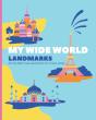 My Wide World - Landmarks - Preview