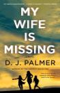 My Wife Is Missing - Preview