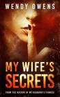 My Wife'S Secrets - Preview