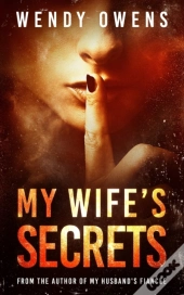My Wife'S Secrets