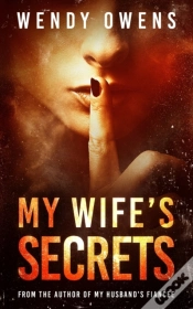 Capa do artigo My Wife