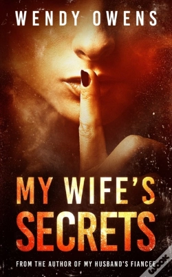 Capa do artigo My Wife'S Secrets