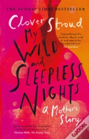 Capa do artigo My Wild And Sleepless Nights