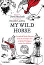 My Wild Horse - Preview