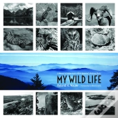 My Wild Life