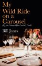 My Wild Ride On A Carousel:  By The Cate - Preview