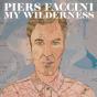 My Wilderness - CD - Preview