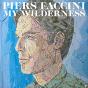 My Wilderness - CD - Preview