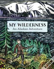 My Wilderness
