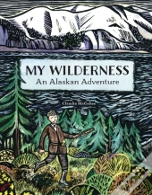 My Wilderness