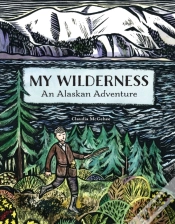 Capa do artigo My Wilderness