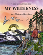 My Wilderness - Preview