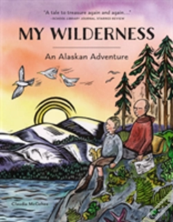 Capa do artigo My Wilderness