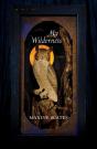 My Wilderness - Preview