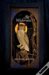My Wilderness