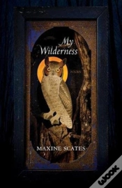 Capa do artigo My Wilderness