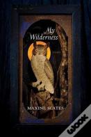 My Wilderness