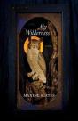 My Wilderness - Preview