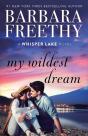 My Wildest Dream - Preview