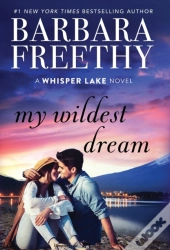 My Wildest Dream