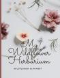 My Wildflower Herbarium - Preview