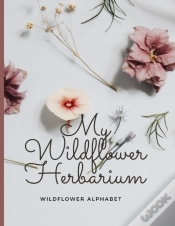 Capa do artigo My Wildflower Herbarium
