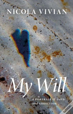 Capa do artigo My Will