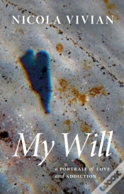 Capa do artigo My Will