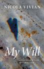 My Will - Preview