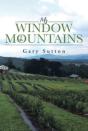 My Window To The Mountains - Preview