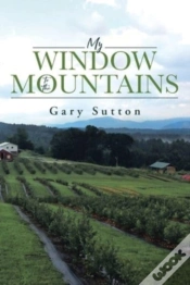 Capa do artigo My Window To The Mountains
